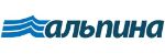 Альпина — производство безалкогольных напитков и питьевой воды