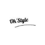 Ok'Style — магазин женской одежды