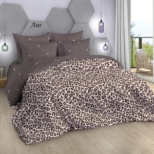 🛒 Для заказа написать нам в лс или WhatsApp +

Размеры в наличии/ Цена розница:
Полутораспальный - 2300 рублей.
Двухспальный - 2550 рублей.
Евро - 2700 рублей.
Дуэт (семейный) - 3050 рублей.

Торговая марка: День и Ночь
Материал: Поплин
Состав: Хлопок 100%
Плотность ткани: 115 гр./м.кв