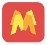 производитель мебели из натурального массива дерева