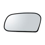 Сменный зеркальный элемент Автоблик Niva Chevrolet 2123-8201211-20