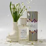 Естественность ароматов. Многогранность ваших эмоций