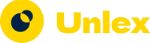 Unlex — производство и продажа косметики и товаров бытовой химии