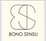 Bono Sensu — пошив одежды по модели заказчика