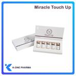 Скинбустер MIRACLE TOUCH UP