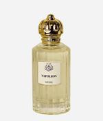 Napoleon 100 мл 971024