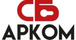 АРКОМ-СБ — мониторы, камеры, бумага, канцелярия, компьютеры