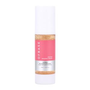 OFBASE Celfish Erasing Serum 50ml