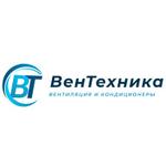 вентиляция, кондиционирование и тепловое оборудование