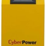 Источник бесперебойного питания Cyber Power CPS 3500 PRO