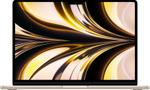MacBook Air 13" M2