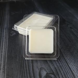 Мелтс (аромавоск) из оливкового или соевого воска 40гр