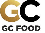 GC FOOD — бездрожжевые закваски для хлеба и напитков