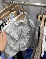 Детская одежда Корея