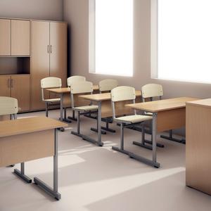 мебель для классов