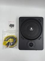 Сабвуферы E5-OLOM LG1030 (10")