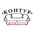 фабрика мебели для санаториев, гостиниц