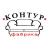 фабрика мебели для санаториев, гостиниц