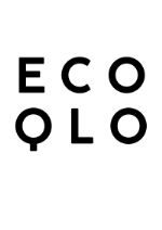 Ecoqlo — домашняя одежда, спортивная одежда