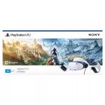 Sony PlayStation VR2 + Horizon Call of the Mountain Bundle (новый)