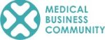 Medical Bisiness Community — тесты на covid Rapid Bio, Lepu, BioNote, Biosensor, Хема