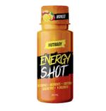 Энергетик Nutragy Energy Shot Mango — 4 часа энергии