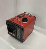 Воздушный автономный отопитель (переносной) BOSSLAND 5.8kW/12V/24V 1 выход (КЛИМАТ КОНТРОЛЬ) 9237