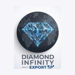 оптовые поставки и производство одежды из турции