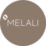 Melali — женская одежда, собственное производство
