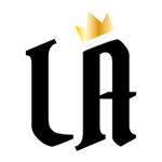 пошив одежды