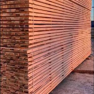 Доска/Брус/Брусок сухой, влажность - 12-15%
Размеры: 25х100 25х150 30х100 30х150 40х100 40х150 40х200 50х100 50х150 50х200 100х100 100х150 150х150 150х200 200х200 25х50 50х50