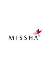 Missha — корейская косметика