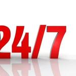 Телеграм канал