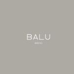 Balu — женская одежда оптом