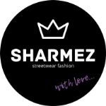 Шармез — производство одежды