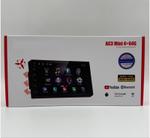 Магнитолы android (7") AC3 Mini 4/64GB