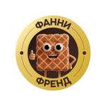 корм для животных
