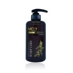 Hasou Scalp Care Shampoo MD:1
