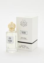 Electric Vetiver 971005