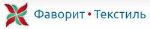 Фаворит-Текстиль — ткани суровые различной плотности, двунитку суровую, миткаль, брезент