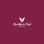 Men's Club — магазин мужской одежды и обуви