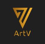 Artview — деловые подарки из дерева