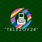 TeleZov24 — широкий ассортимент смартфонов, планшетов и аксессуаров 24/7
