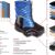 Alaska Originale - мембранная обувь нового поколения оптом от производителя