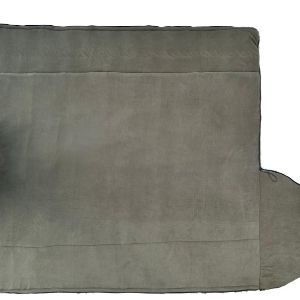 Мешок - одеяло