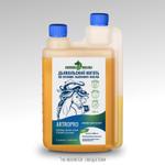 Эликсир ДЬЯВОЛЬСКИЙ КОГОТЬ ArtroPro на основе льняного масла для лошадей, 1000 мл 01-01AP1000