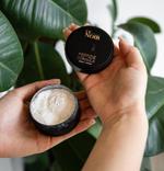 Энзимный пилинг для лица OR NOIR