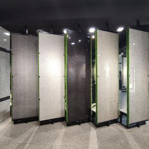 Плиты для цоколя и плащадки