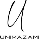 Unimazami — производство мужской и женской одежды
