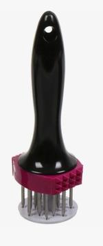 RA-52140 Размягчитель для мяса на блистере RA-52140